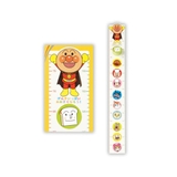 アンパンマン グリーティングカード 多目的 | cinemacollection | 詳細画像1 