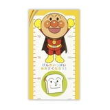 アンパンマン グリーティングカード 多目的 | cinemacollection | 詳細画像3 