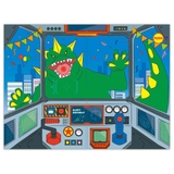 グリーティングカード 誕生お祝い オルゴール | cinemacollection | 詳細画像2 