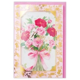 グリーティングカード 誕生お祝い オルゴール | cinemacollection | 詳細画像2