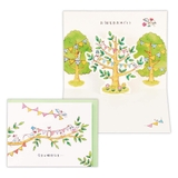 タイニー アニマル テイル | cinemacollection | 詳細画像1 