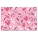 ムーミン メッセージカード ミニメッセージカード | cinemacollection | 詳細画像3 