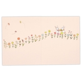 タイニー アニマル テイル | cinemacollection | 詳細画像3 