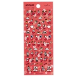 ムーミン シールシート シール | cinemacollection | 詳細画像1 