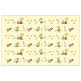 スヌーピー メッセージカード ミニメッセージカードセット | cinemacollection | 詳細画像4 