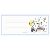 スヌーピー 手紙セット レターセット | cinemacollection | 詳細画像3