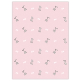 スヌーピー 手紙セット レターセット | cinemacollection | 詳細画像4