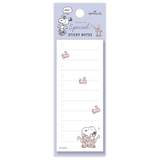 スヌーピー 付せん 付箋 | cinemacollection | 詳細画像1 