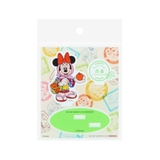 ミニーマウス アクリルスタンド コレクション雑貨 | cinemacollection | 詳細画像3 