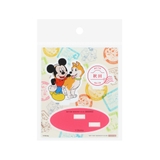 ミッキーマウス アクリルスタンド コレクション雑貨 | cinemacollection | 詳細画像3