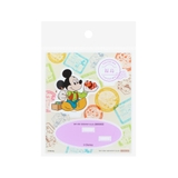 ミッキーマウス アクリルスタンド コレクション雑貨 | cinemacollection | 詳細画像3