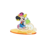 ミニーマウス アクリルスタンド コレクション雑貨 | cinemacollection | 詳細画像2