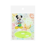 ミッキーマウス アクリルスタンド コレクション雑貨 | cinemacollection | 詳細画像3 