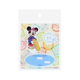 ミニーマウス アクリルスタンド コレクション雑貨 | cinemacollection | 詳細画像3