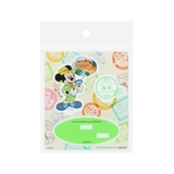 ミッキーマウス アクリルスタンド コレクション雑貨 | cinemacollection | 詳細画像3 
