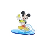 ミッキーマウス アクリルスタンド コレクション雑貨 | cinemacollection | 詳細画像2 