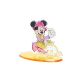 ミニーマウス アクリルスタンド コレクション雑貨 | cinemacollection | 詳細画像2 