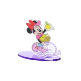 ミニーマウス アクリルスタンド コレクション雑貨 | cinemacollection | 詳細画像2 