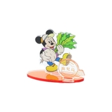 ミッキーマウス アクリルスタンド コレクション雑貨 | cinemacollection | 詳細画像2 