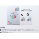 ハンギョドン ダイカットシール モバイルステッカー | cinemacollection | 詳細画像2 