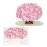 グリーティングカード 多目的 立体カード | cinemacollection | 詳細画像1 