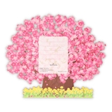 グリーティングカード 多目的 立体カード | cinemacollection | 詳細画像4