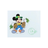 ミッキーマウス ステッカー リピペタ | cinemacollection | 詳細画像3 