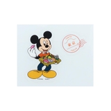 ミッキーマウス ステッカー リピペタ | cinemacollection | 詳細画像3 