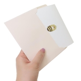 モフサンド グリーティングカード メッセージカード | cinemacollection | 詳細画像3