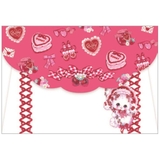 飴ノ森ふみか 手紙セット レターセット | cinemacollection | 詳細画像3 