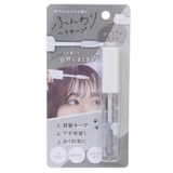ヘアケア ヘアキープマスカラ ゆるにゃー | cinemacollection | 詳細画像1