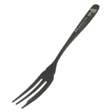 スヌーピー フォーク ブラックケーキフォーク | cinemacollection | 詳細画像1