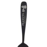 スヌーピー フォーク ブラックケーキフォーク | cinemacollection | 詳細画像3