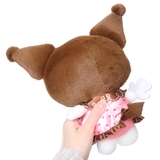 クロミ ぬいぐるみ プラッシュドールS | cinemacollection | 詳細画像2 