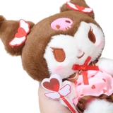 クロミ マスコット ミニぬいぐるみボールチェーン | cinemacollection | 詳細画像3
