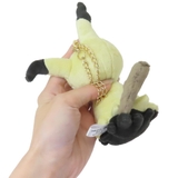 ポケットモンスター ミニぬいぐるみ マスコット | cinemacollection | 詳細画像2