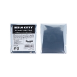 ハローキティ マグネット ダイカットアクリルマグネット | cinemacollection | 詳細画像3 