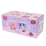クレヨンしんちゃん ギフト食器 ペアマグカップ | cinemacollection | 詳細画像4 
