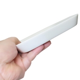 スヌーピー 角皿 スクエアトレー | cinemacollection | 詳細画像3 