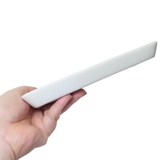 スヌーピー 角皿 ロングトレー | cinemacollection | 詳細画像3