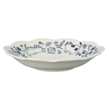 KISSAプレート 中皿 お花プレート | cinemacollection | 詳細画像2 