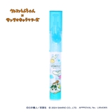 クレヨンしんちゃんxサンリオキャラクターズ 洗濯用品 shimitori40 | cinemacollection | 詳細画像1