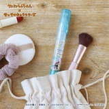 クレヨンしんちゃんxサンリオキャラクターズ 洗濯用品 shimitori40 | cinemacollection | 詳細画像3