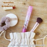 クレヨンしんちゃんxサンリオキャラクターズ 洗濯用品 shimitori42 | cinemacollection | 詳細画像3 