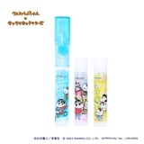 クレヨンしんちゃんxサンリオキャラクターズ 洗濯用品 shimitori | cinemacollection | 詳細画像1 