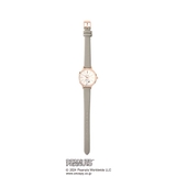 スヌーピー 腕時計 2レイヤーウォッチG | cinemacollection | 詳細画像1 