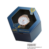 スヌーピー 腕時計 2レイヤーウォッチG | cinemacollection | 詳細画像2 