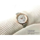 スヌーピー 腕時計 2レイヤーウォッチG | cinemacollection | 詳細画像3 