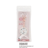 スヌーピー 腕時計 カラーケースKCウォッチG | cinemacollection | 詳細画像2 