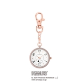 スヌーピー 腕時計 カラーケースKCウォッチG | cinemacollection | 詳細画像1 